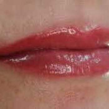 Talisman, Biysk Фото - 5