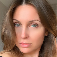 Cosmetologist Наталья  on Barb.pro