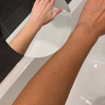 Наталья , Krakow Фото - 5