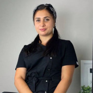 Meister der Haarentfernung Лилия Lodz,ulica Kościuszki 101, Parter, 90-441