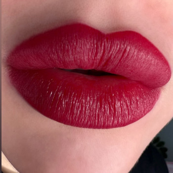 Tatiana Miroshnik, Krakow Фото - 5