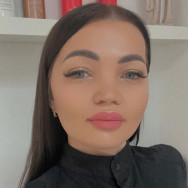 Specjalista od tatuażu Iryna Wrocław,Вроцлав