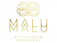 Салон красоты Malu Malu на Barb.pro
