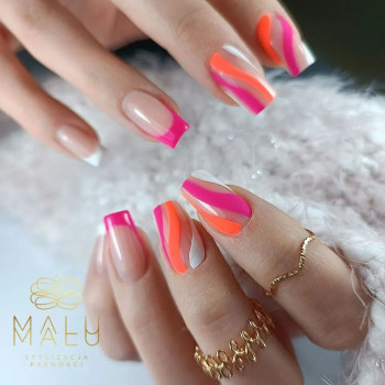 Malu Malu, Lublin Фото - 5