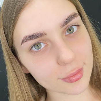 Tetiana Litvinenko, Wroclaw Фото - 5