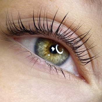 Tetiana Litvinenko, Wroclaw Фото - 7