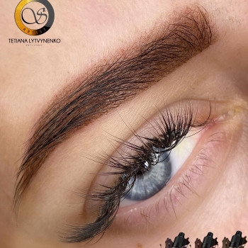 Tetiana Litvinenko, Wroclaw Фото - 8