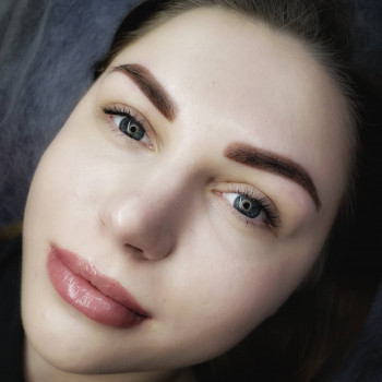 Юлия Permanent, Краков Фото - 5