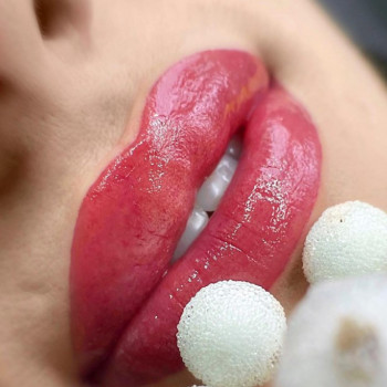 Julia Ivanichenko, Wroclaw Фото - 5