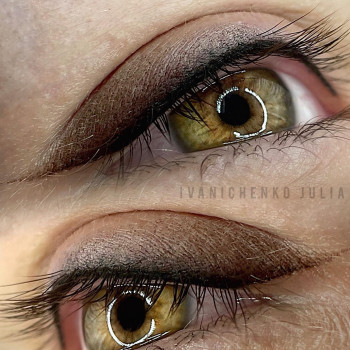 Julia Ivanichenko, Wroclaw Фото - 6