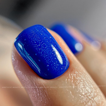 Natasha Matorina, Краков Фото - 5