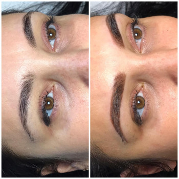 Julia Lansky, Wroclaw Фото - 6