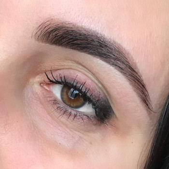 Julia Lansky, Wroclaw Фото - 7