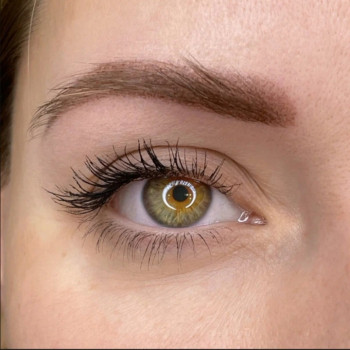 Ольга Черницына, Moscow Фото - 5