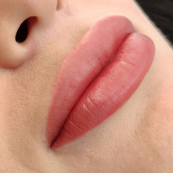 Ольга Черницына, Moscow Фото - 6