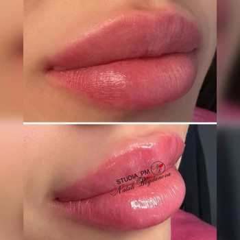 Natalia Bogdanova, Bydgoszcz Фото - 5