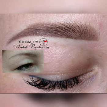 Natalia Bogdanova, Bydgoszcz Фото - 6