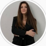 Permanent Makeup Master Elena Wroclaw,Niemczańska 11