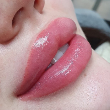 Elena Browartist, Wrocław Фото - 7