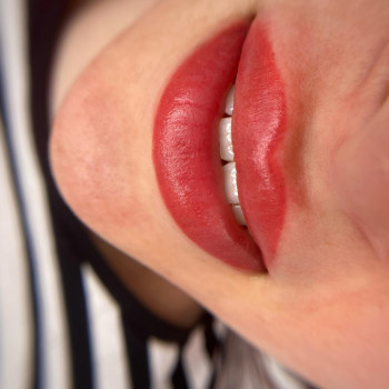 Darina Dmitrenko, Wrocław Фото - 5