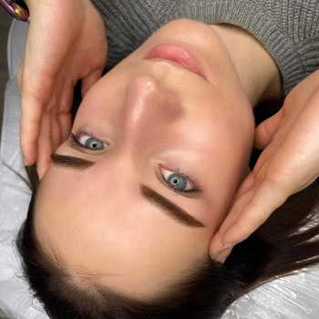 Darina Dmitrenko, Wrocław Фото - 6