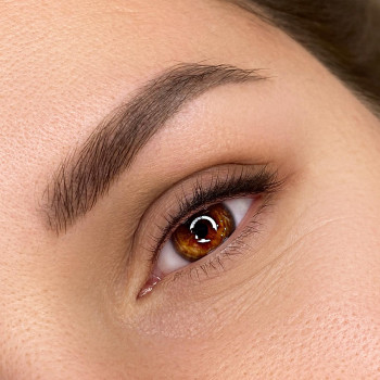 Darina Dmitrenko, Wrocław Фото - 8