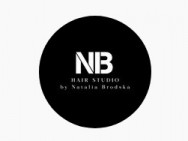 Friseur NB Studio Wroclaw,Inżynierska, 49u/26, 53-227