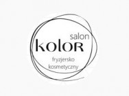 Beauty Salon Kolor on Barb.pro
