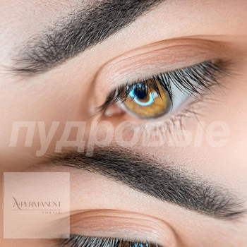 Anna Gumurzhi, Krakow Фото - 5