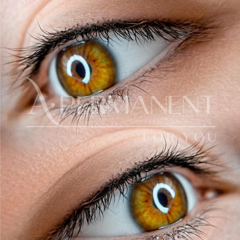 Anna Gumurzhi, Krakow Фото - 6