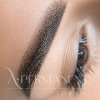 Anna Gumurzhi, Krakow Фото - 7