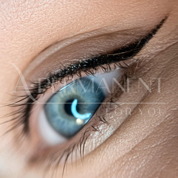 Anna Gumurzhi, Krakow Фото - 8