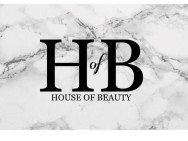 Salon piękności House of Beauty on Barb.pro