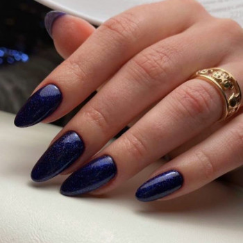 House of Beauty, Wrocław Фото - 5