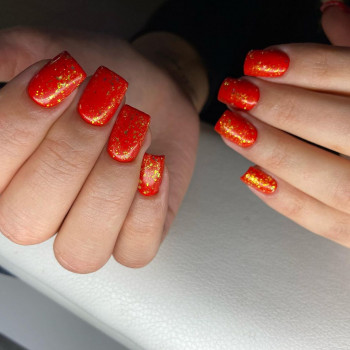 Анна Дубинина, Познань Фото - 5