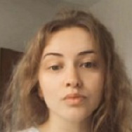 Podologist Evgeniya Bydgoszcz,