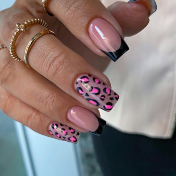 Viktoriia Pobihushko, Wroclaw Фото - 5