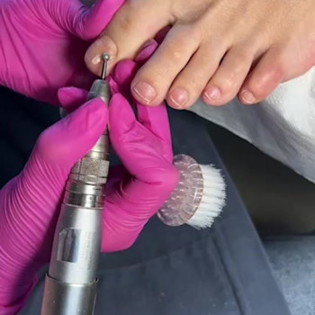 Marina Ignatyuk, Wroclaw Фото - 5