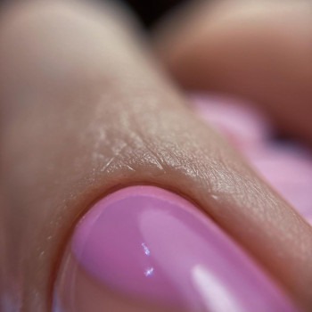 Juliana Duvanova, Wroclaw Фото - 5