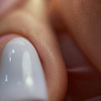 Juliana Duvanova, Wroclaw Фото - 6