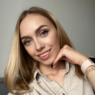 Permanent Make-up-Meister Katia Boscoskincare on Barb.pro
