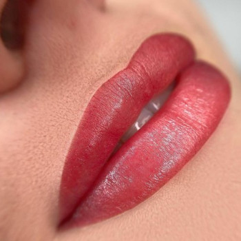 Екатерина Boscoskincare, Краков Фото - 5