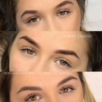 Екатерина Boscoskincare, Краков Фото - 6