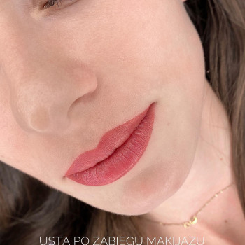 Екатерина Boscoskincare, Краков Фото - 7