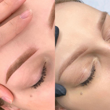 Екатерина Boscoskincare, Краков Фото - 8