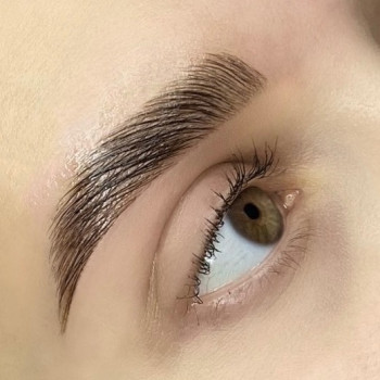 Helena Permanent, Wroclaw Фото - 5