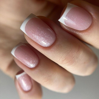 Елена Скрипченко, Gdańsk Фото - 6