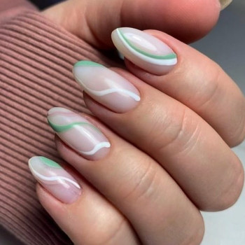 Елена Скрипченко, Gdańsk Фото - 8