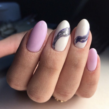 Елена Скрипченко, Gdańsk Фото - 9