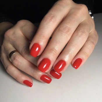 Елена Скрипченко, Gdańsk Фото - 10